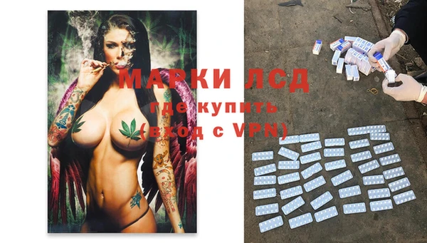 молекула духа Переславль-Залесский