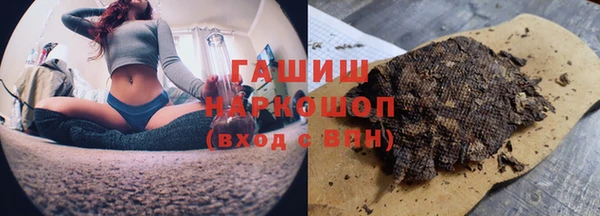 молекула духа Переславль-Залесский