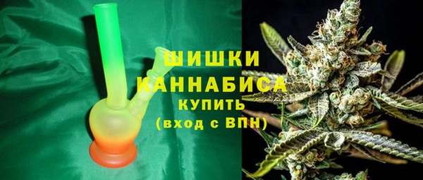 jwh Пестово