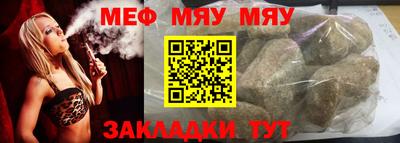 не бодяженный Жуковский