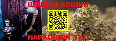 не бодяженный Жуковский