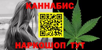 не бодяженный Жуковский
