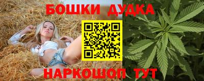 не бодяженный Жуковский