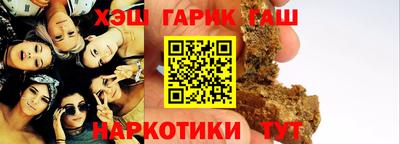 не бодяженный Жуковский