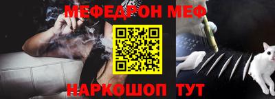 не бодяженный Жуковский